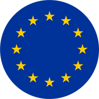 EU